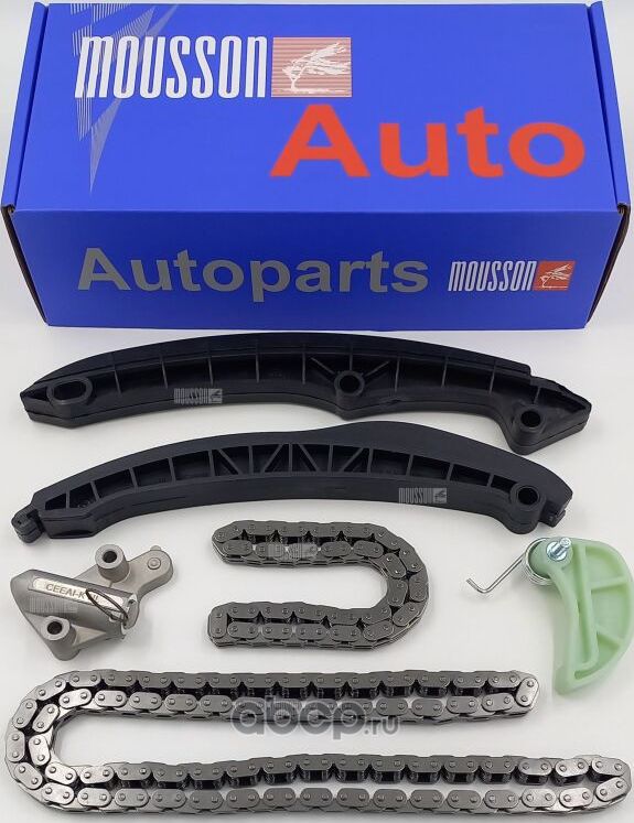 03C 109 158 A 03C 109 158 03C 109 469 K 03C 109 469 J 03C 109 509 L 03 (Mousson) Mousson. Артикул STKCFNAC