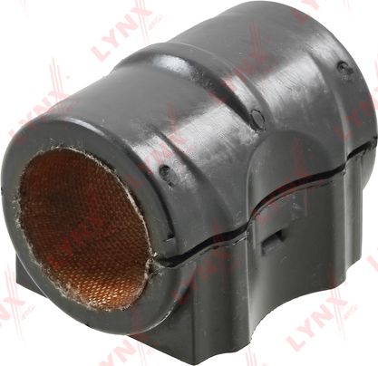 Втулка стабилизатора LYNXauto. Артикул B8177