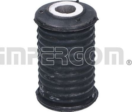 Сайлентблок задней балки Original Imperium задний для Renault Master II 1998-2010. Артикул 36717