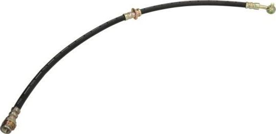 Тормозной шланг ABE передний правый для Nissan NV200 2010-2026. Артикул C815020ABE