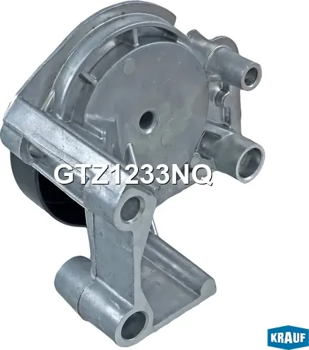 Натяжитель приводного ремня (Krauf). Артикул GTZ1233NQ