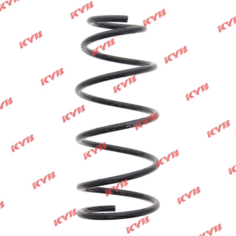 Пружина подвески KYB (Каяба) K-Flex. Артикул RC2225