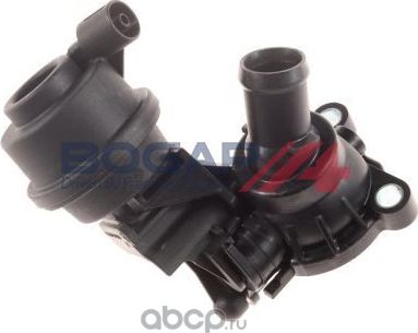 [Premium] Термостат (Bogap). Артикул A4245141