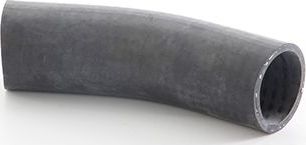 Патрубок радиатора (системы охлаждения) BSG. Артикул BSG 30-720-077