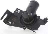 Термостат BSG для Skoda Felicia I 1994-2002. Артикул BSG 90-126-056