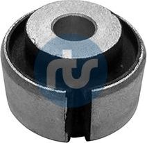 Сайлентблок заднего рычага подвески RTS передний правый/левый нижний для Audi Q5 Sportback I 2020-2026. Артикул 017-00885