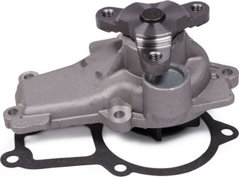 Помпа (водяной насос) Hepu для Chrysler Grand Voyager V 2007-2026. Артикул P2635