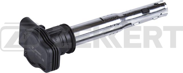 Катушка зажигания Zekkert. Артикул ZS-1032