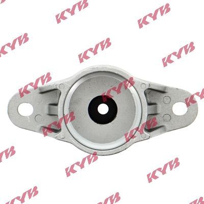 Опора амортизатора (стойки) KYB (Каяба) Suspension Mounting Kit. Артикул SM5890