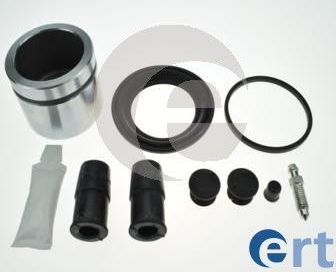 Ремкомплект тормозного суппорта ERT передний для Opel Monza 1978-1986. Артикул 401456