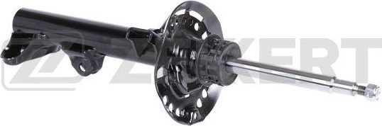Амортизатор Zekkert. Артикул SG-6883