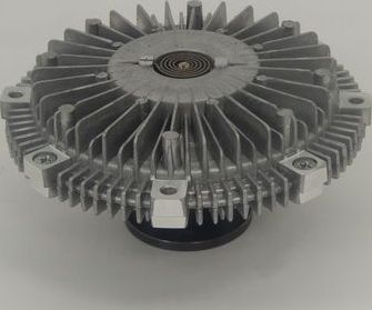 Муфта (вискомуфта) вентилятора GMB. Артикул GFM-225