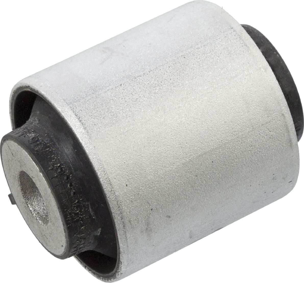 Сайлентблок переднего рычага подвески Febi Bilstein (резина/металл). Артикул 104275