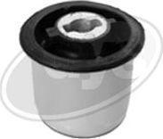 Сайлентблок задней балки DYS. Артикул 72-23838