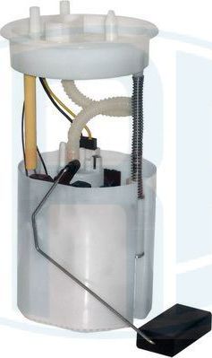 Бензонасос (топливный насос) Era. Артикул 775369A