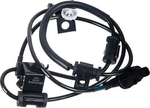 Датчик ABS Zentparts. Артикул Z03185