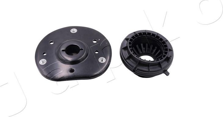 Опора амортизатора (стойки) Japko. Артикул SMJ0138