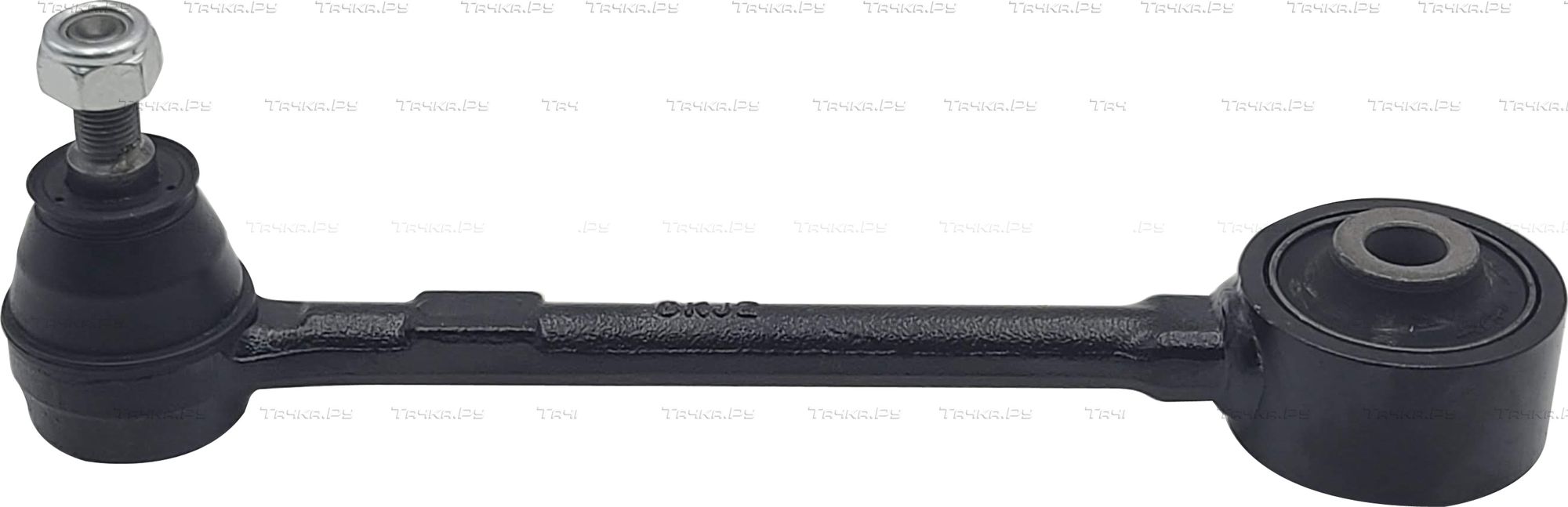 Поперечный рычаг задней подвески CTR. Артикул CQ0149