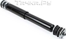 Амортизатор Zentparts. Артикул Z01100