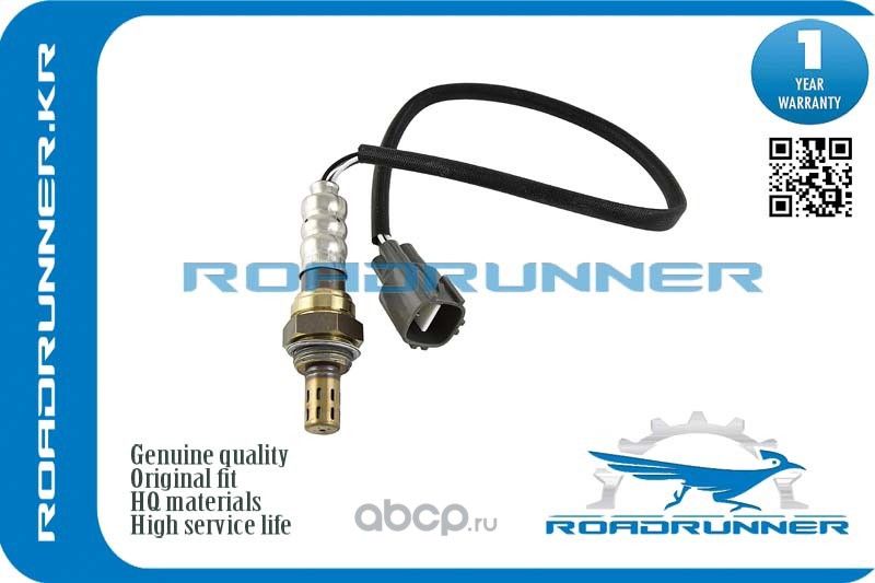 Кислородный датчик 420MM, , шт (Roadrunner). Артикул RR8946544080