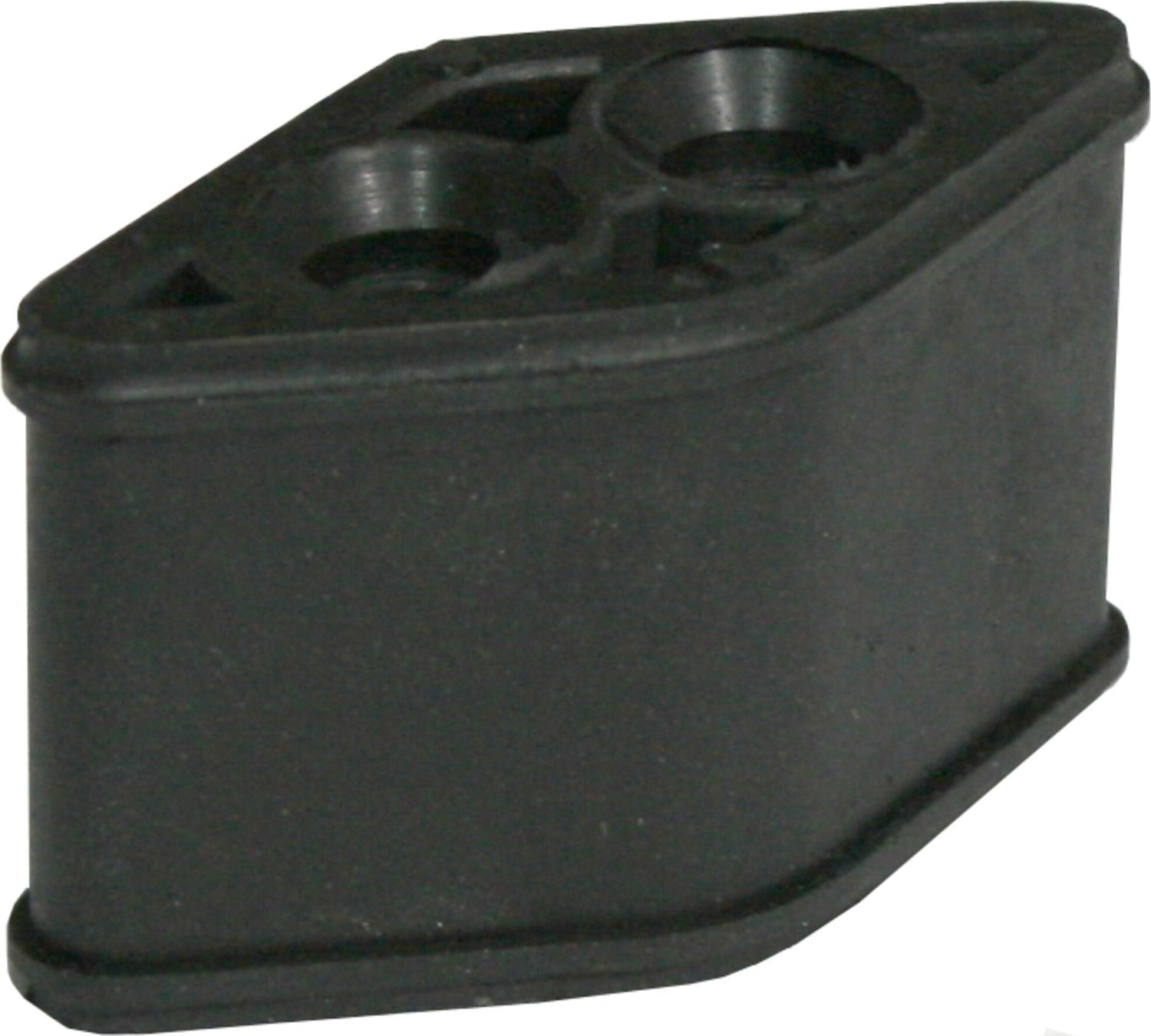 Крепление (кронштейн) радиатора JP Group. Артикул 1214250300