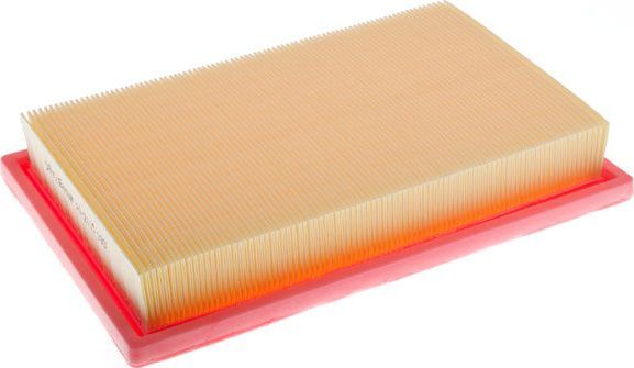 Воздушный фильтр Denckermann. Артикул A142115