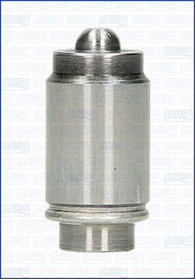 Толкатель Ajusa для PUCH G-modell W463 1989-1993. Артикул 85001200