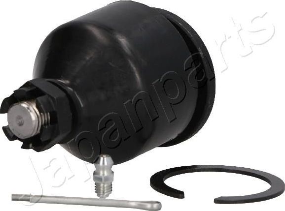 Шаровая опора Japanparts. Артикул BJ-508
