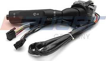 Подрулевой переключатель Auger. Артикул 76144