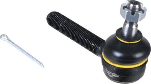 Наконечник рулевой тяги Zentparts. Артикул Z41801