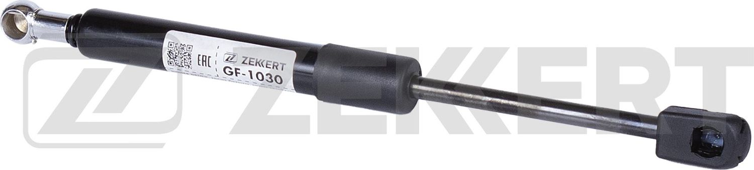 Амортизатор (упор) багажника Zekkert. Артикул GF-1030
