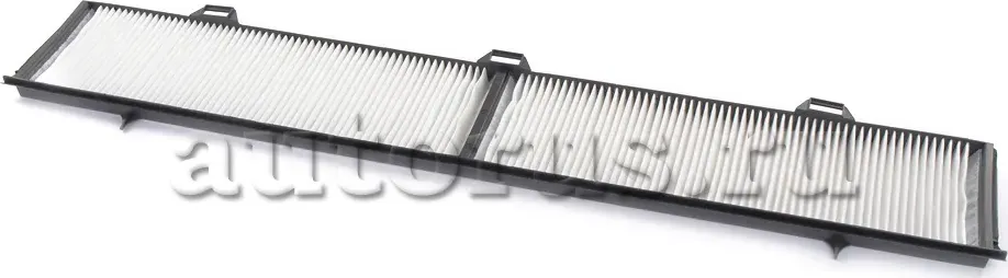 Фильтр (Wunder). Артикул WP213