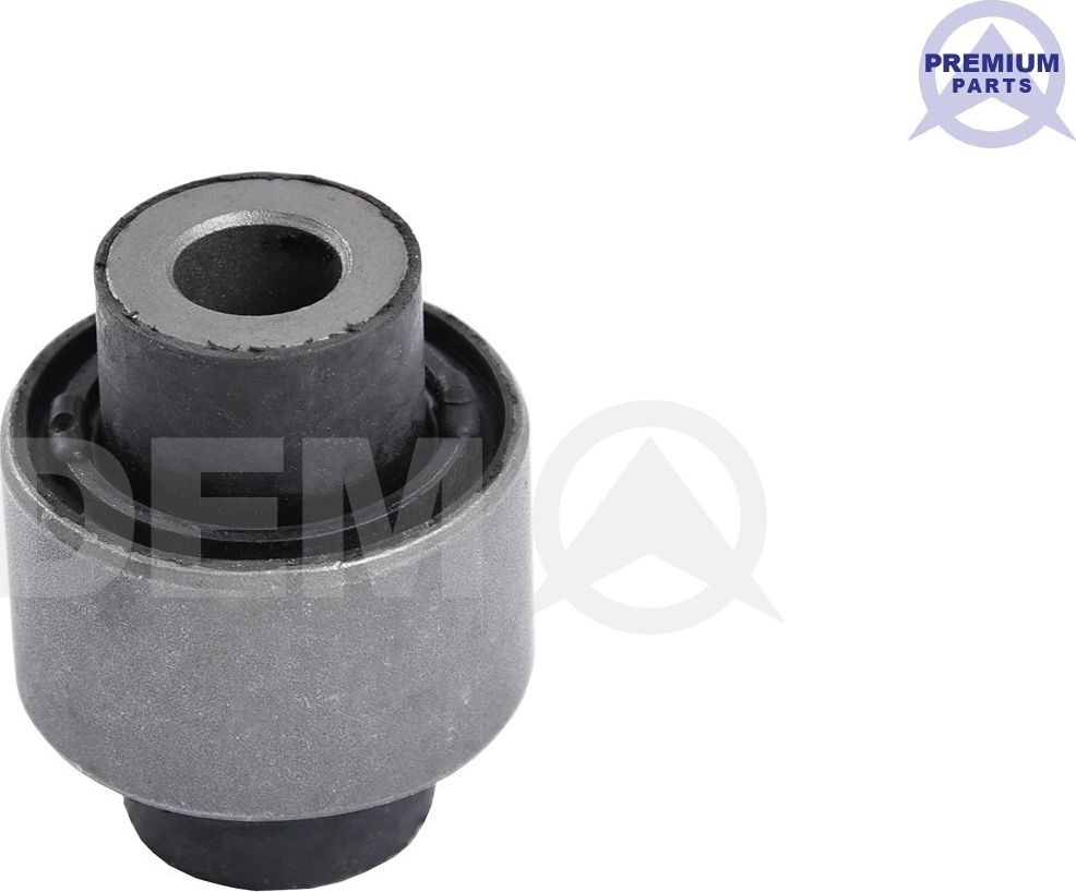 Сайлентблок переднего рычага подвески Sidem. Артикул 853702
