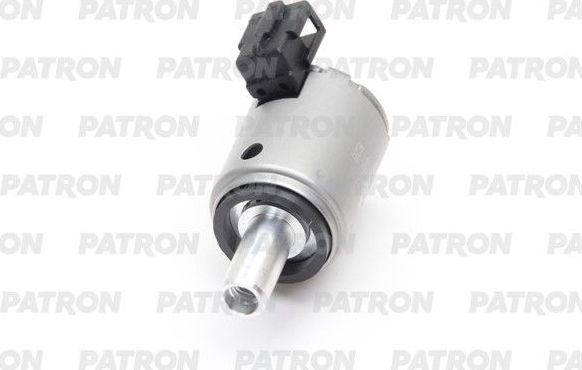 Клапан электромагнитный Patron. Артикул P14-0143