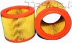 Воздушный фильтр Alco Filters. Артикул MD-5276