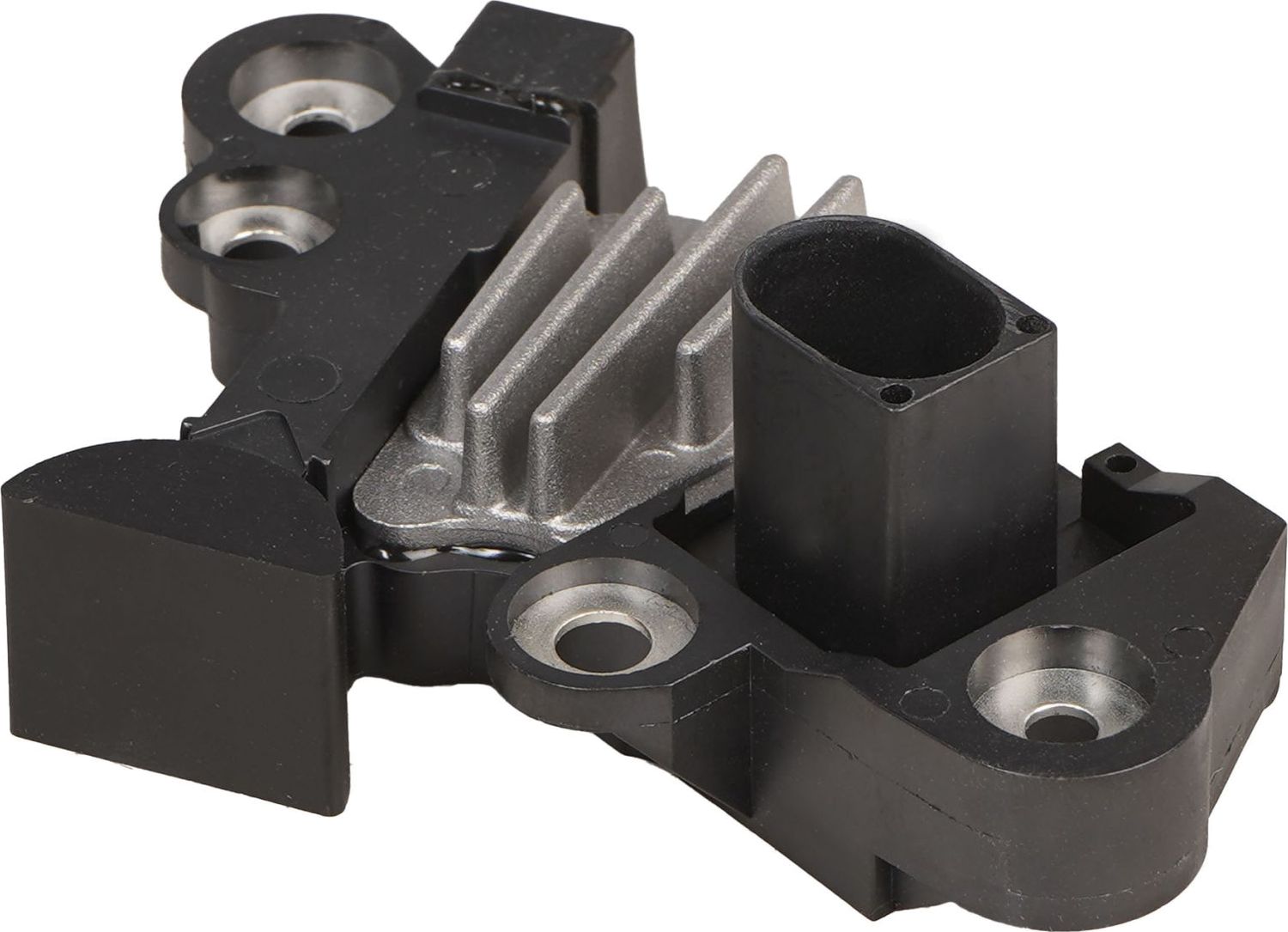 Реле-регулятор напряжения генератора StartVOLT для Land Rover Defender I 2006-2016. Артикул VRR 1082