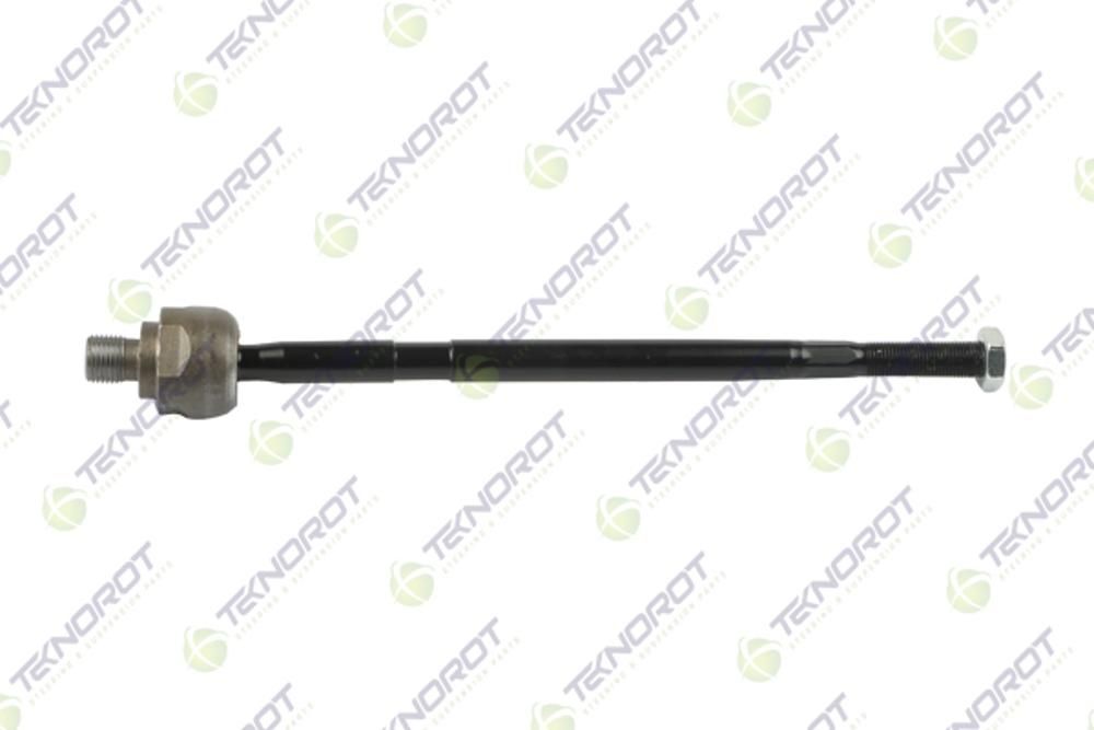 Рулевая тяга Teknorot. Артикул KI-213