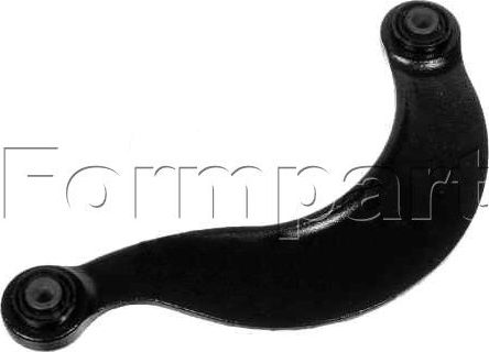 Поперечный рычаг Formpart задний для Mazda 5 I (CR) 2005-2010. Артикул 1509069