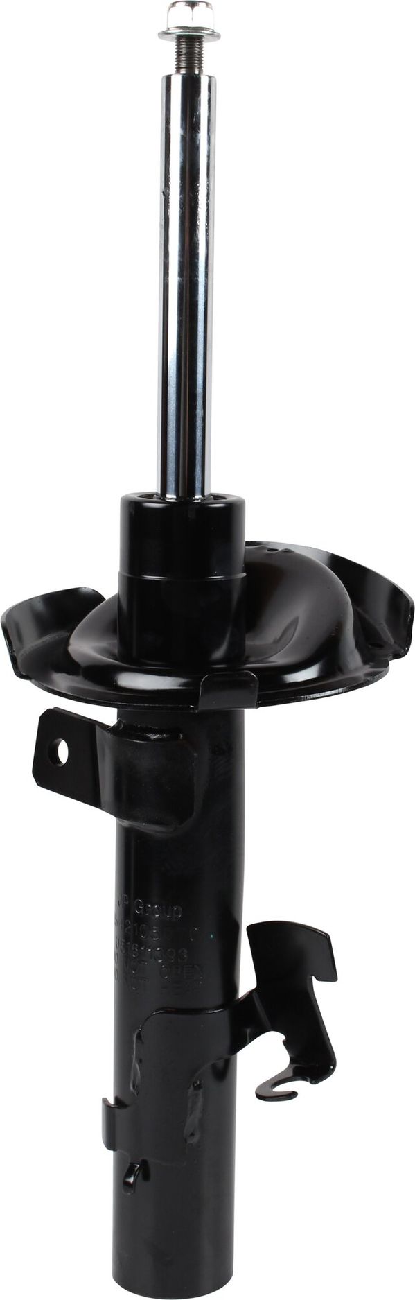 Амортизатор JP Group. Артикул 1542105070