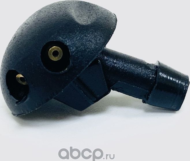 Форсункастеклоомывателя UkorAuto U1002418 Ukorauto. Артикул U1002418