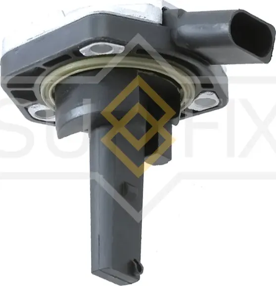 Датчик уровня масла (Sufix). Артикул IF1010