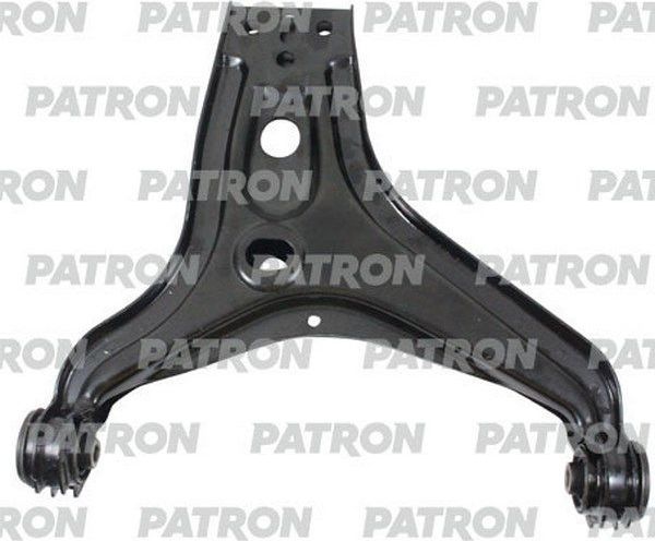 Поперечный рычаг Patron. Артикул PS5176L