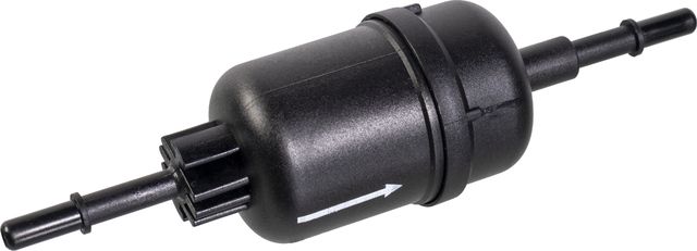 Топливный фильтр Blue Print. Артикул ADM52340