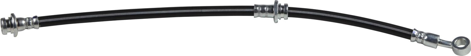 Тормозной шланг JP Group. Артикул 1261601600