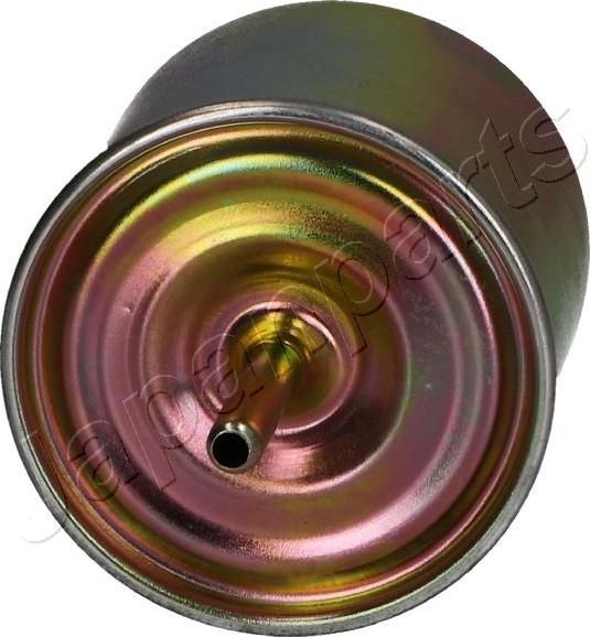 Топливный фильтр Japanparts. Артикул FC-388S