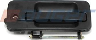 Ручка двери Auger правая внешняя для Mercedes-Benz Axor 2004-2026. Артикул 66295