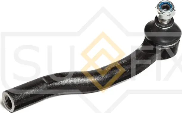 Наконечник рулевой тяги | лев | (Sufix). Артикул SE-1627