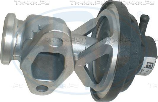 Клапан EGR (рециркуляции выхлопных газов) Era для Volkswagen Bora 1998-2005. Артикул 555363