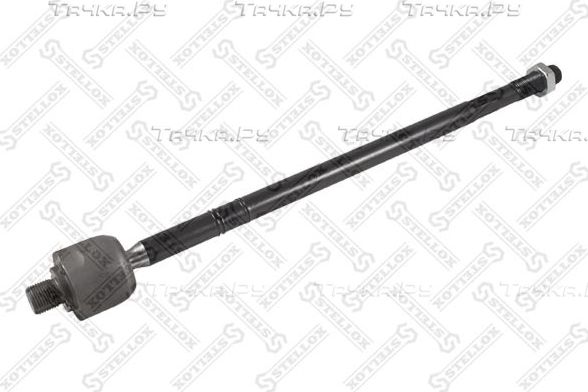 Рулевая тяга Stellox. Артикул 55-00328A-SX