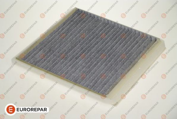 Салонный фильтр Eurorepar. Артикул 1609694580